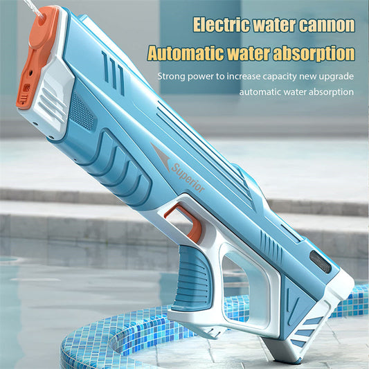 UNGH Electric Water Gun